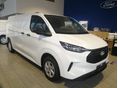 FORD TRANSIT 2026 - 1