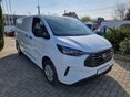 FORD TRANSIT 2026 - 1