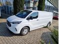 FORD TRANSIT 2026 - 3