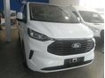 FORD TRANSIT 2026 - 2