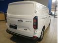 FORD TRANSIT 2026 - 5