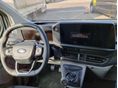 FORD TRANSIT 2026 - 6