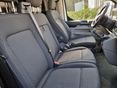 FORD TRANSIT 2026 - 7