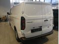 FORD TRANSIT 2026 - 3