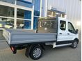 FORD TRANSIT 2026 - 3