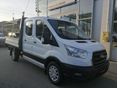 FORD TRANSIT 2026 - 1