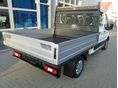 FORD TRANSIT 2026 - 4