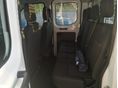 FORD TRANSIT 2026 - 6
