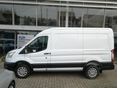 FORD TRANSIT 2026 - 4