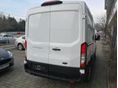 FORD TRANSIT 2026 - 6