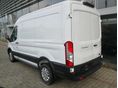FORD TRANSIT 2026 - 5