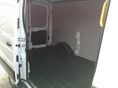 FORD TRANSIT 2026 - 9