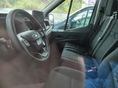 FORD TRANSIT 2026 - 3