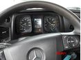 MERCEDES-BENZ 2014/7 - 9