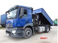 MERCEDES-BENZ 2014/7 - 3