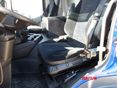 MERCEDES-BENZ 2014/7 - 11