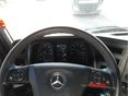 MERCEDES-BENZ 2014/7 - 9
