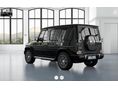 MERCEDES-BENZ G-OSZTÁLY 2025/9 - 3