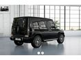 MERCEDES-BENZ G-OSZTÁLY 2025/9 - 4