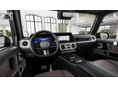MERCEDES-BENZ G-OSZTÁLY 2025/9 - 5