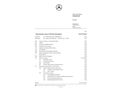 MERCEDES-BENZ G-OSZTÁLY 2025/9 - 7