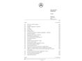 MERCEDES-BENZ G-OSZTÁLY 2025/9 - 9