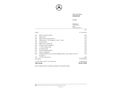 MERCEDES-BENZ G-OSZTÁLY 2025/9 - 10