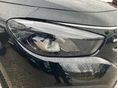 MERCEDES-BENZ EQT 200 /MBUX/DAB/LED/Tolatókamera