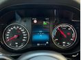 MERCEDES-BENZ EQT 2024 - 5