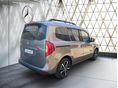 MERCEDES-BENZ EQT 2024 - 13