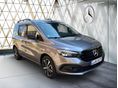 MERCEDES-BENZ EQT 2024 - 15