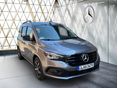 MERCEDES-BENZ EQT 2024 - 16