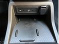 MERCEDES-BENZ EQT 2024 - 19