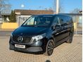 MERCEDES-BENZ EQV 300 L/ MBUX/360°Kamera