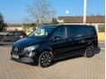 MERCEDES-BENZ EQV 2020 - 2