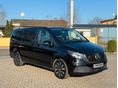MERCEDES-BENZ EQV 2020 - 3