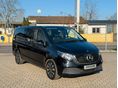 MERCEDES-BENZ EQV 2020 - 4