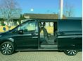 MERCEDES-BENZ EQV 2020 - 5