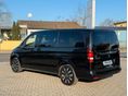 MERCEDES-BENZ EQV 2020 - 6