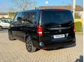 MERCEDES-BENZ EQV 2020 - 7