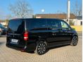 MERCEDES-BENZ EQV 2020 - 8
