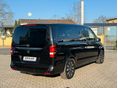 MERCEDES-BENZ EQV 2020 - 9