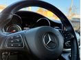 MERCEDES-BENZ EQV 2020 - 12