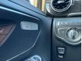 MERCEDES-BENZ EQV 2020 - 13