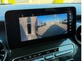 MERCEDES-BENZ EQV 2020 - 14