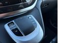 MERCEDES-BENZ EQV 2020 - 15