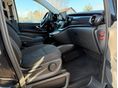 MERCEDES-BENZ EQV 2020 - 17