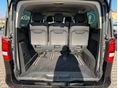 MERCEDES-BENZ EQV 2020 - 18