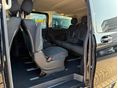 MERCEDES-BENZ EQV 2020 - 19