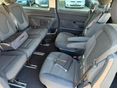 MERCEDES-BENZ EQV 2020 - 20